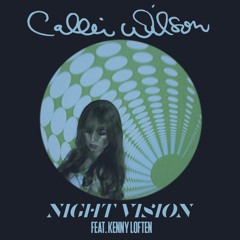 Night Vision