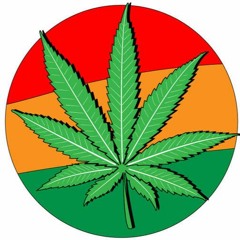 Linval Thompson - Marijuana Tree