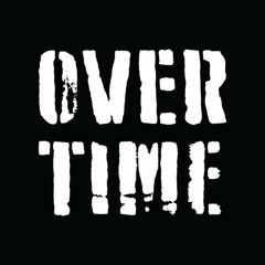OT (Overtime)