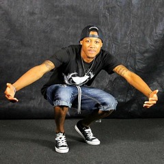 Be Honest.! by Mill$ ft. My Pops Full Moon Ent.