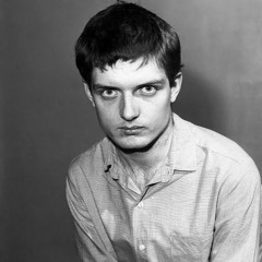 New Order - Elegia (Abuse Disorder 'ReOrder' Cover)