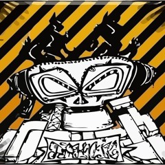 PAHNIK___FAMILYTEKCREW_____IMPULSE08