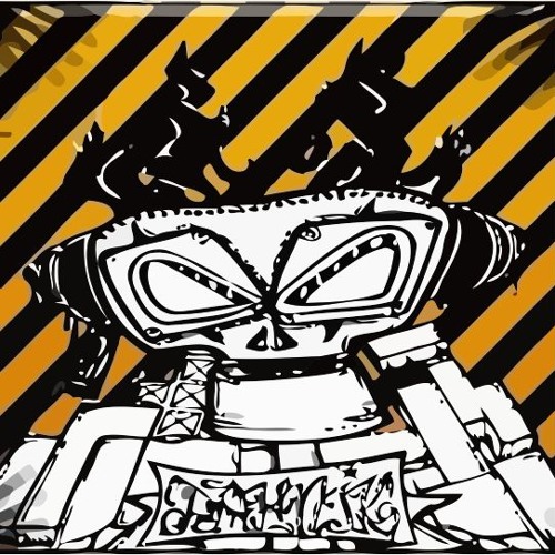 PAHNIK___FAMILYTEKCREW_____IMPULSE08