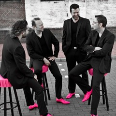 Julian Peretta - Wonder Why