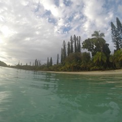 A Journey (Original Mix)