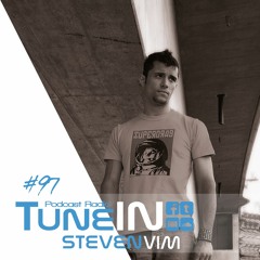 TuneIN#97 Podcast Radio