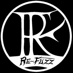 Re-Fuzz - Not Your Tempo