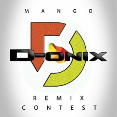 Remixes y Bootlegs