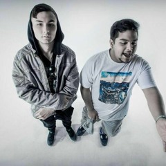 Long Time Coming Feat Age & Andru Markel( PROD. Richard Agadjanian)