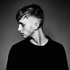 Elias - Revolution (Native & Lost Remix)