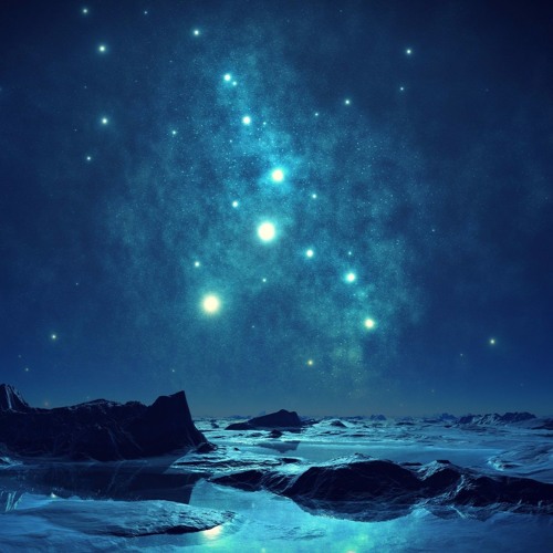 John Arn - Enigma (FREE)