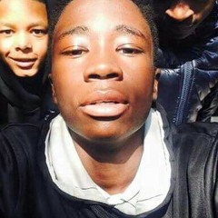 Rondoo Ft OneWayMel - Lord Knows