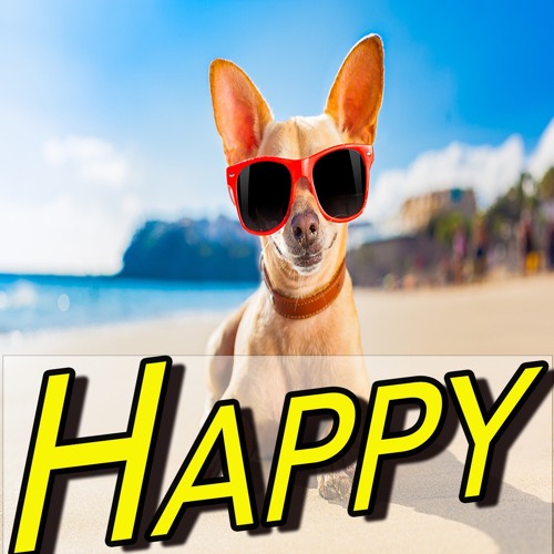 Stream Ukulele Happy Background Music For Videos Upbeat Fun Ukulele By Sophonic Media Listen Online For Free On Soundcloud