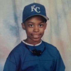 Ducey Eusi Fukc em up Im Who Mixtape Vol. 2