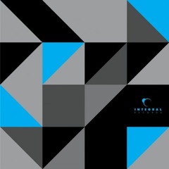 Dawn Wall - Kythera