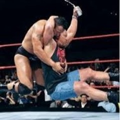 Stone Cold Steve Awesome [prod. by kareem worldwide]