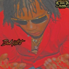 DEAL WIT IT - #DIGITRAPPIN