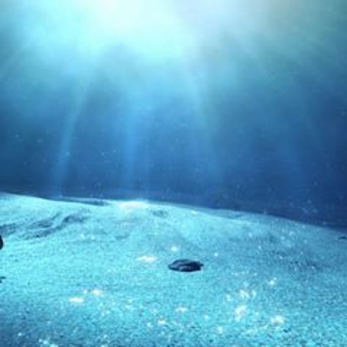 Below The Threshold - https://www.beatport.com/release/the-threshold-for-peace/1972721