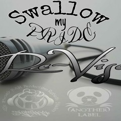 Swallow My Pride - Re-Vise