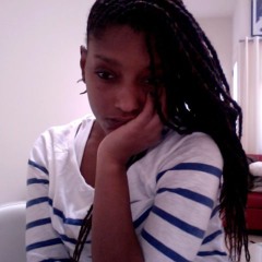 So What Am I Garage Band Remix