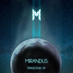 Mirandus - Find A Way