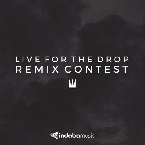 Capital Kings - Live For The Drop (Lee Carves Remix)