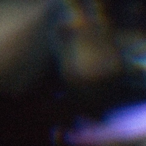 heurt guest mix