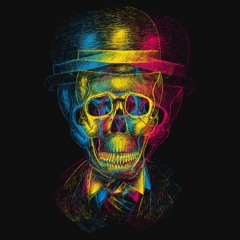 'Shadow Ghosts' (preview)