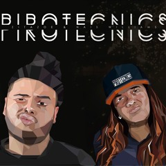 S.W.M.B (Ft. Dj Memo Dirty)