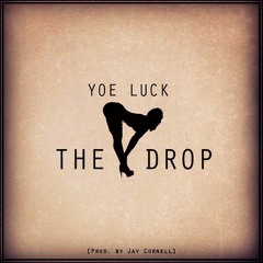 The Drop (prod. by Jay Cornell)