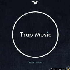 T R V P X M U S I C - SCRANNY