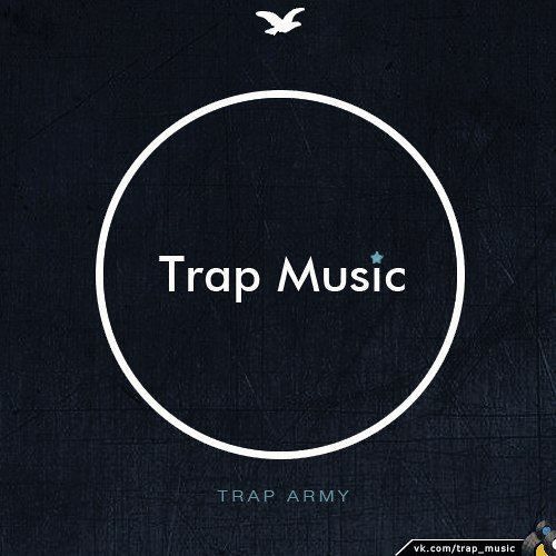 T R V P X M U S I C - SCRANNY