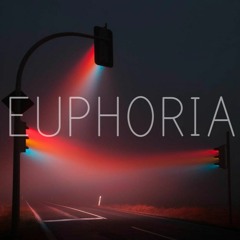 Lam - Euphoria
