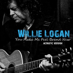 You Make Me Feel Brand New Mp3