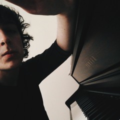 Puccini Feat. Catboy