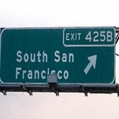 Show Me  (DEM DAM TONGANZ)