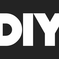nerdy DIY jam