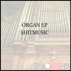 Queryx - Organ