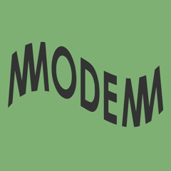 Human Disorder - Red Carpet Fix