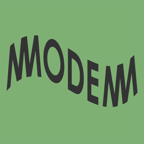 Human Disorder - Red Carpet Fix