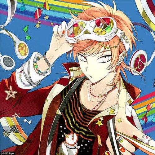 Stream A Cv木村良平 Re Morse Kimura Ryohei By Thenakedradio Tumblr10 Listen Online For Free On Soundcloud