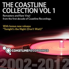 CLR019 06 Wholebeat Movin On 2012 Remaster