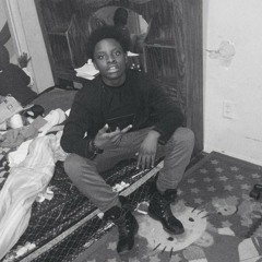 Mayo x Bee Nasty Long Live Looney Prod. Blacknfamous