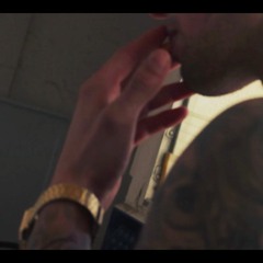 NISO X YOUNG SUN - FIRST TIME