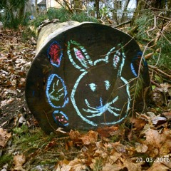 Spring for sure must come