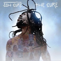 Jah Cure - Show Love 2.0