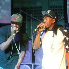 Luany LBC ft Calin- Tanarime Tiñu Tichortu