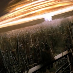 Future Music Dirty Prog