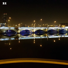 Blind (Full Version)