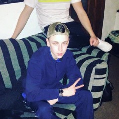 Chick Mc // Mc Lugzy - Glasgow Crew